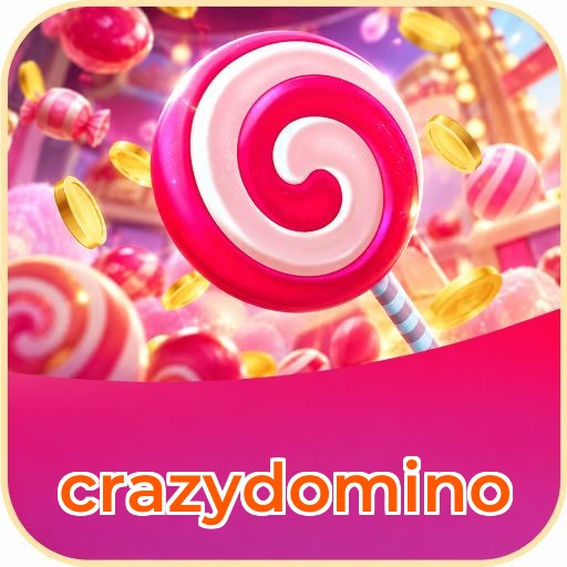Foto Siti Rahmawati, Spesialis Keamanan Digital crazydomino Indonesia